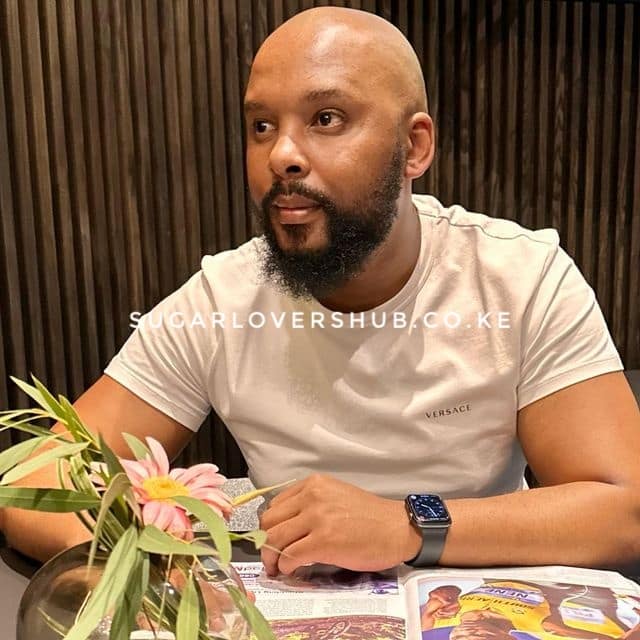 Dating, sugar daddies, Sugar Mummies, sugar babes