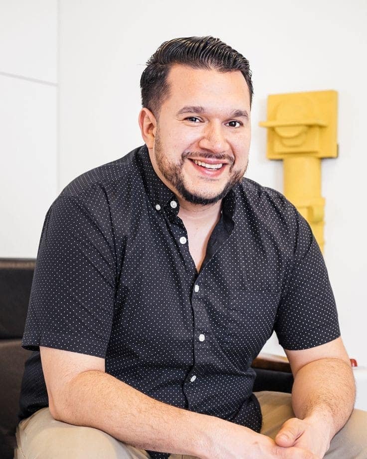 Sugar daddies, sugar mummies in Kenya